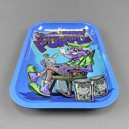 rolling-tray-grand-daddy-purple-chillhouse_450x450.webp