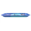 Best-Buds-Rolling-Tray-M-Grand-Daddy-Purple-175-x-275mm3.webp