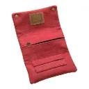 Kavatza-Tabaktasche-Cork-Wine-Red-Deluxe-kaufen-im-schweizer-Tabakshop.webp