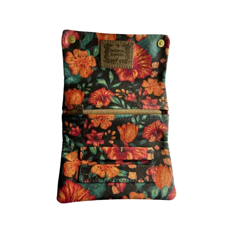 kavatza-tabaktasche-cork-tpc48-cr-night-flower-deluxe~2.webp