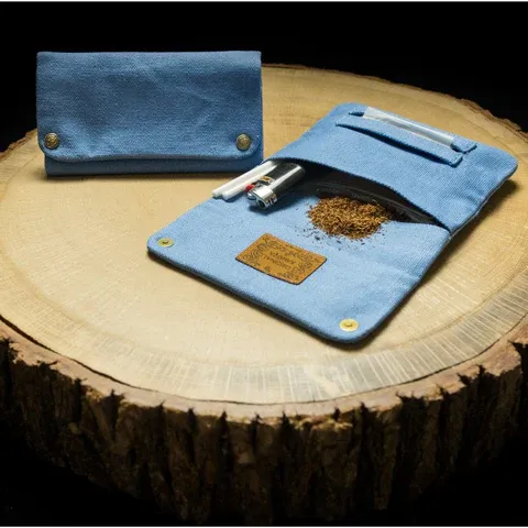 kavatza-tabaktasche-hanf-sky-blue-viweedy-cbd-store-254321.webp