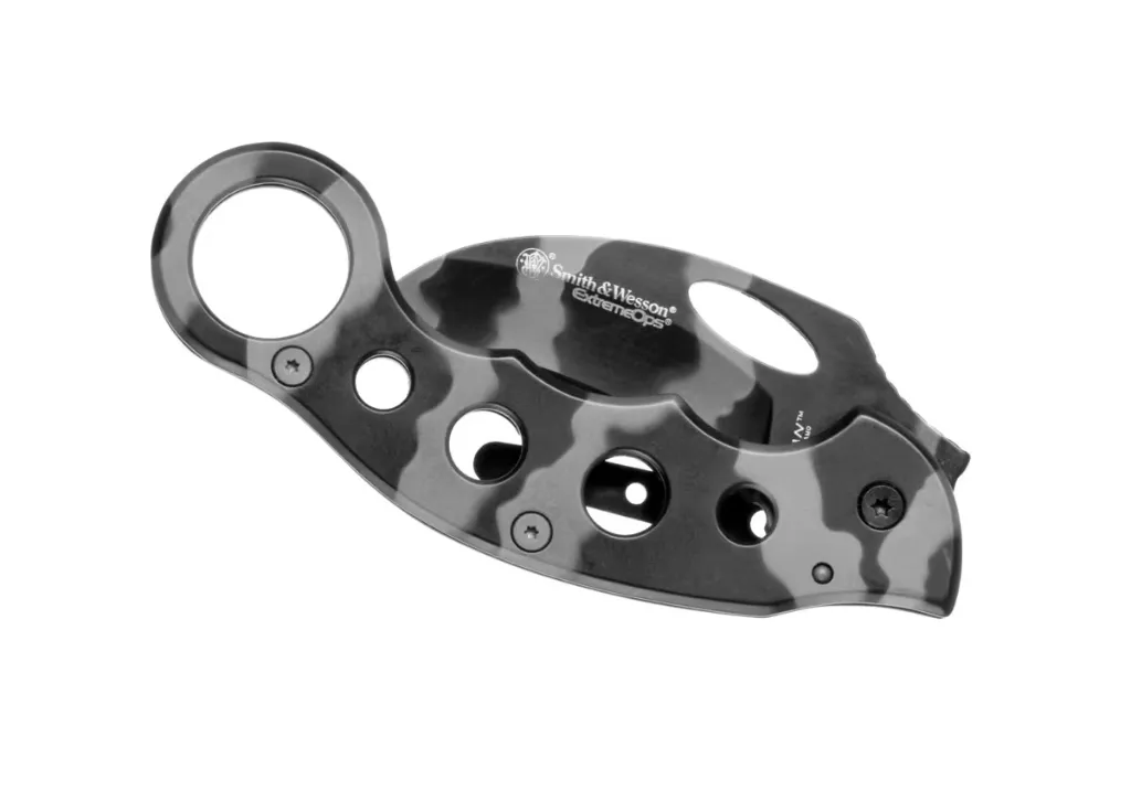 smith_&_wesson_extreme_ops_ck32c_karambit (2).webp