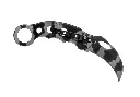 smith_&_wesson_extreme_ops_ck32c_karambit.webp