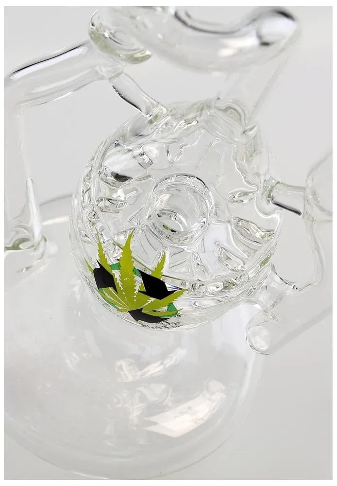 black-leaf-black-leaf-recycle-glass-pipe-2x-diffus.webp