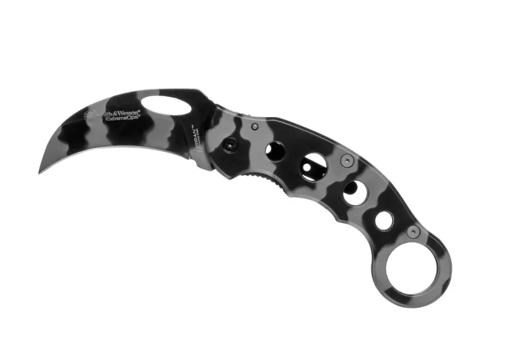 smith_&_wesson_extreme_ops_ck32c_karambit (1).webp