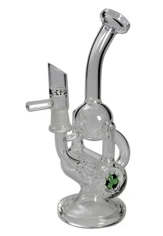 black-leaf-black-leaf-3-pipe-recycler-water-pipe-w.webp