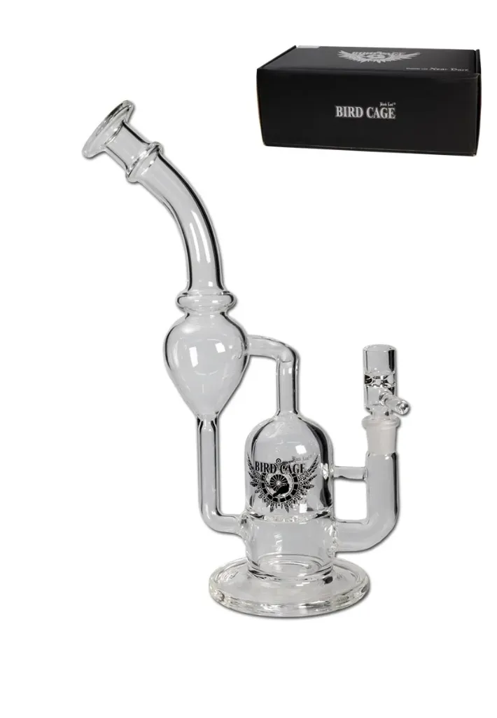 black-leaf-black-leaf-bird-cage-recycler-bong-mit.webp