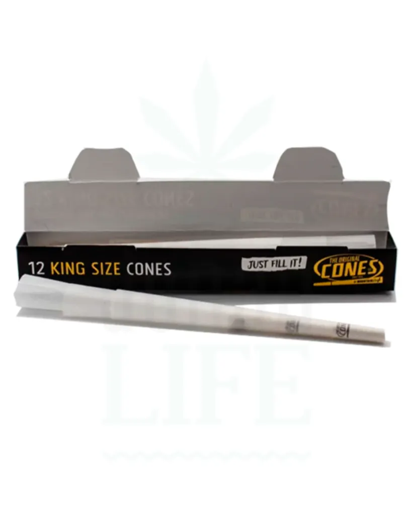The-original-Cones-Cone-12er-basic-front-open.webp