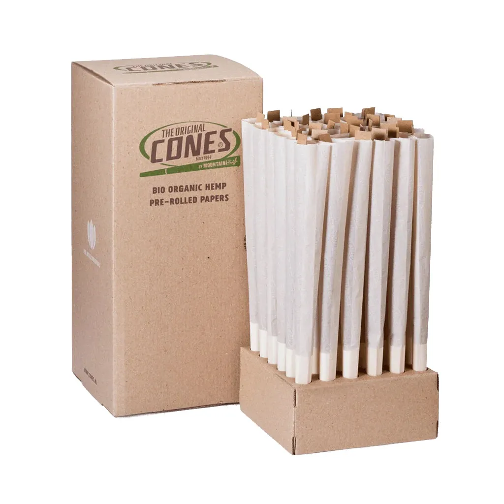 Cones-Bio-Organic-Giga-Size-280mm-36-Stk.-kaufen-im-headshop-schweiz.webp