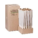 Cones-Bio-Organic-Giga-Size-280mm-36-Stk.-kaufen-im-headshop-schweiz.webp