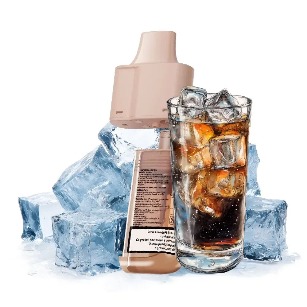 Lost-Mary-LUX-7000-Pod-refill-cola.webp