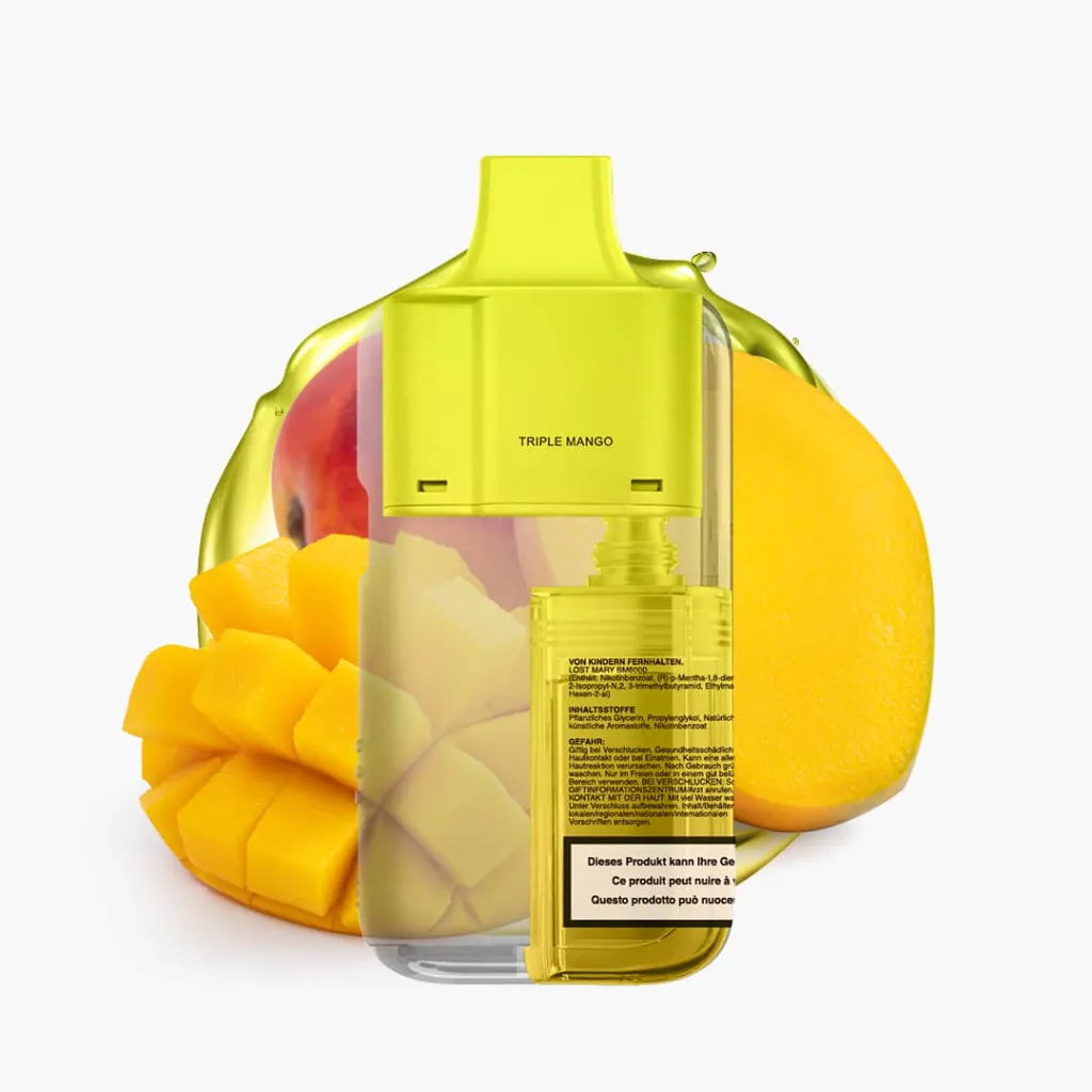 lost-mary-lux-7000-refill-pod-triple-mango.webp