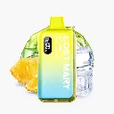 lost-mary-lux-7000-kit-pineapple-ice.webp