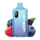 lost_mary_lux_7000_kit_-_triple_berry_20mg.webp