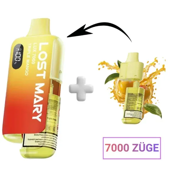 Lost-Mary-LUX-7000-Kit-triple-mango-600x600.webp