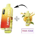 Lost-Mary-LUX-7000-Kit-triple-mango-600x600.webp