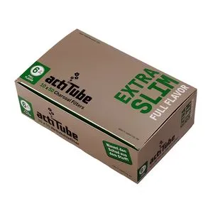 actitube-aktivkohlefilter-extra-slim-6-mm-durchmesser-50-filter-pro-packung.webp