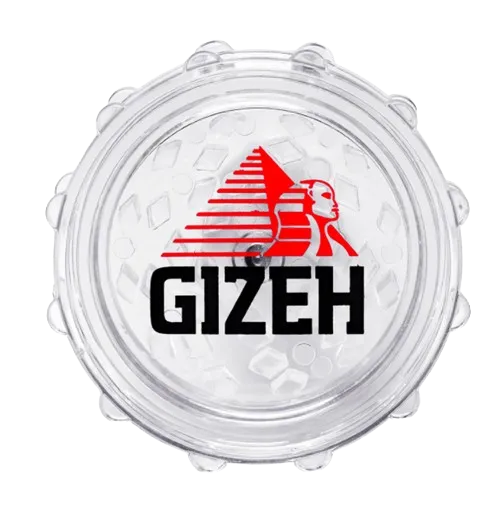Gizeh-Plastic-Grinder-60mm-2-Layer-2-png_600x600@2x.webp