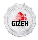 Gizeh-Plastic-Grinder-60mm-2-Layer-2-png_600x600@2x.webp