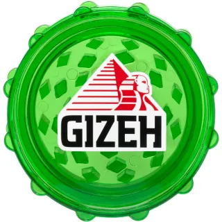 gizeh-plastic-grinder-2-teilig-60mm-24-stk~3.webp