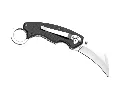 smith_&_wesson_extreme_ops_ck33_karambit (4).webp