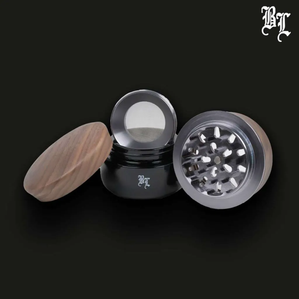 black-leaf_holz-grinder-4-tlg-violettglas-4302232-det4m9tceGYHnurNT_600x600@2x.webp