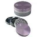aluminium-grinder-4-tlg-multi_colour-4302215n3m1bmStwQOnk_600x600@2x.webp