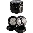 430294-35-bl-crown-grinder-4-teilig-versch-farbenaDOzz1VqagxVA.webp