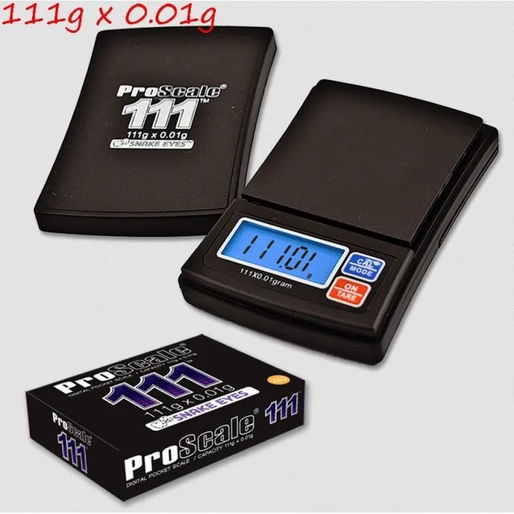 balance-de-poche-111g-precision-a-01g-proscale.webp