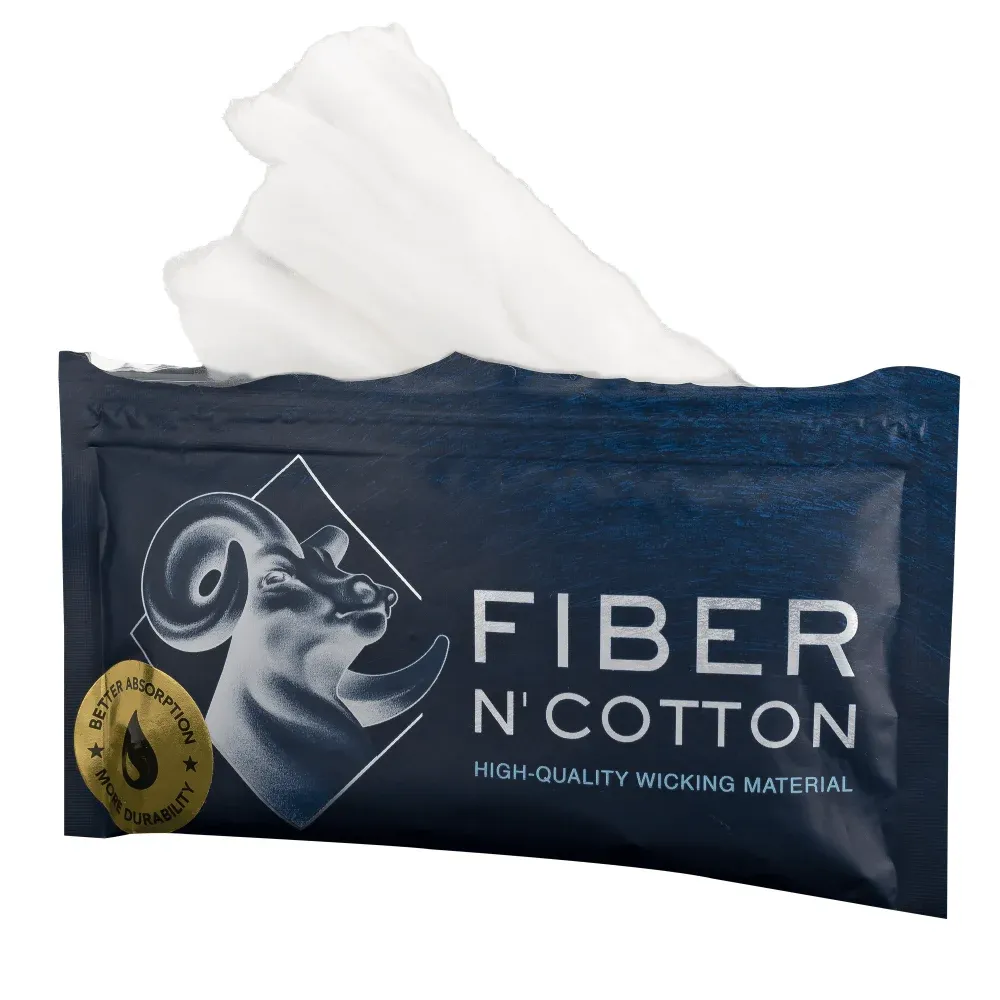 fiber-ncotton-v2-fiber-ncotton-wickelzubehoer~2.webp