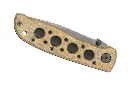 smith_&_wesson_extreme_ops_ck5tbsd_serrated_tanto_folder (2).webp