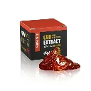 eighty8-eighty8-honey-wax-extrakt-69-cbd-thc-02-1g.webp