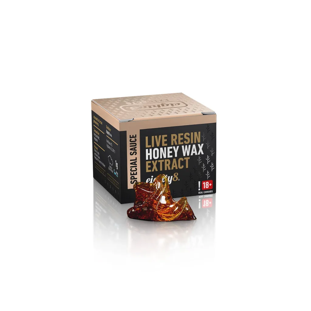 WHITE-HONEY-WAX-1G.webp