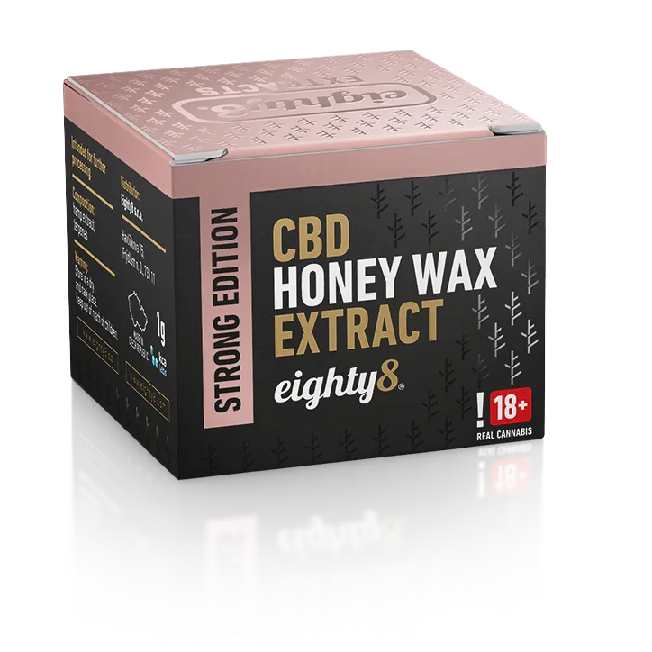 4d087c48d9317071d9436de596b9e11a-n66d854e22b6ba-eighty8-honey-wax-extract-69-cbd-1-g.webp