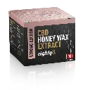 4d087c48d9317071d9436de596b9e11a-n66d854e22b6ba-eighty8-honey-wax-extract-69-cbd-1-g.webp