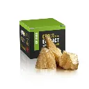 eighty8-eighty8-crumble-extrakt-85-cbd-thc-02-1g.webp