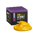 0003916_eighty8-cbd-extract-budder-1g-69-cbd.webp