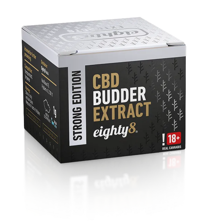 d1f682b44dfe6eb7a82df81bb2dc3600-s66d84c9071576-eighty8-budder-extract-85-cbd-1-g.webp