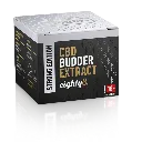 d1f682b44dfe6eb7a82df81bb2dc3600-s66d84c9071576-eighty8-budder-extract-85-cbd-1-g.webp