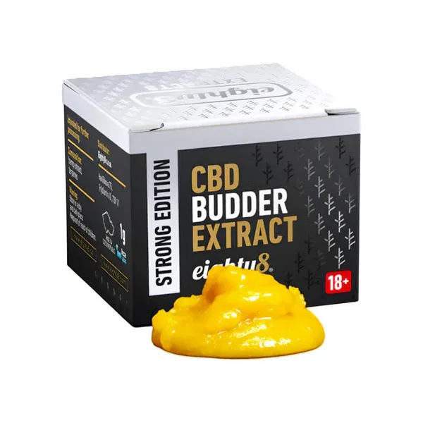 budder-cbd-eighty8-7587786_grande.webp