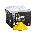 budder-cbd-eighty8-7587786_grande.webp