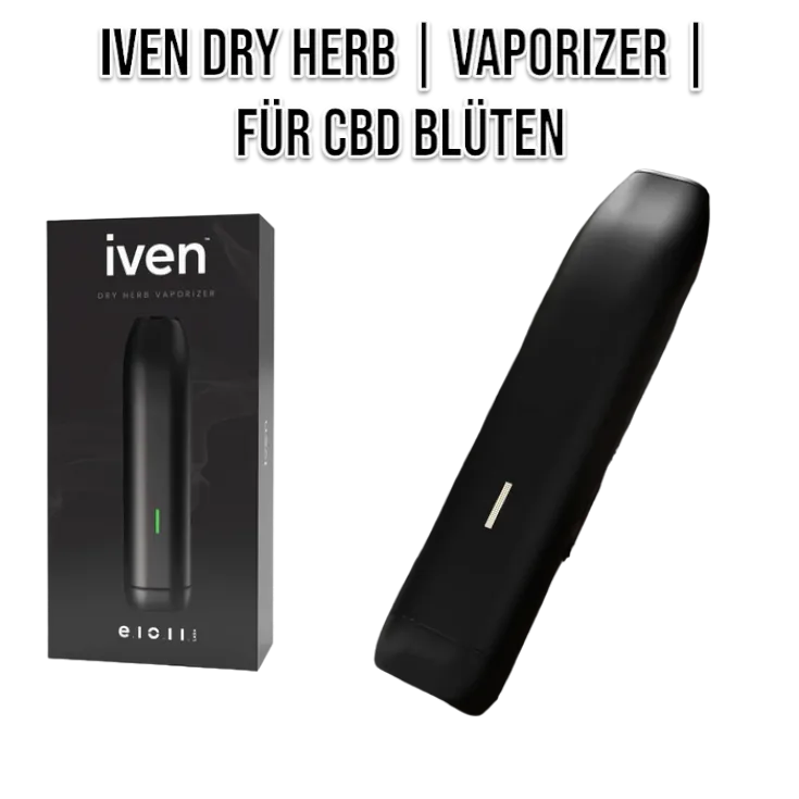 iven-herb-vaporizer.webp