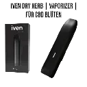 iven-herb-vaporizer.webp