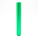 smell_proof_metal_tube_green_jpg.webp