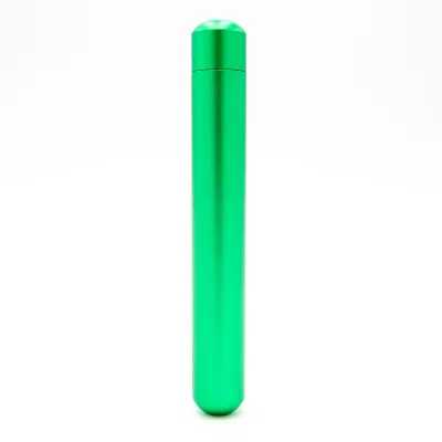 smell_proof_metal_tube_green_jpg.webp