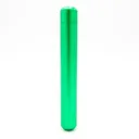 smell_proof_metal_tube_green_jpg.webp