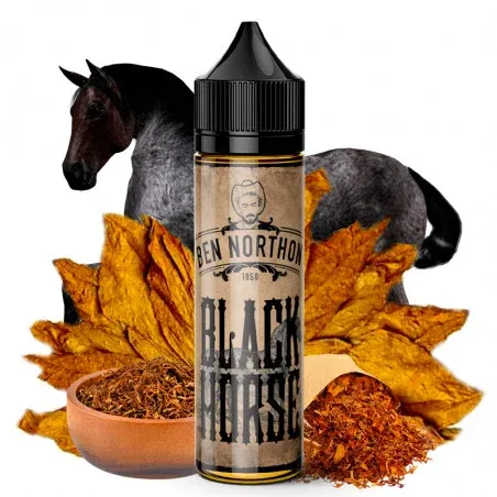 eliquid-black-horse-shortfill-format-ben-northon-50ml.webp