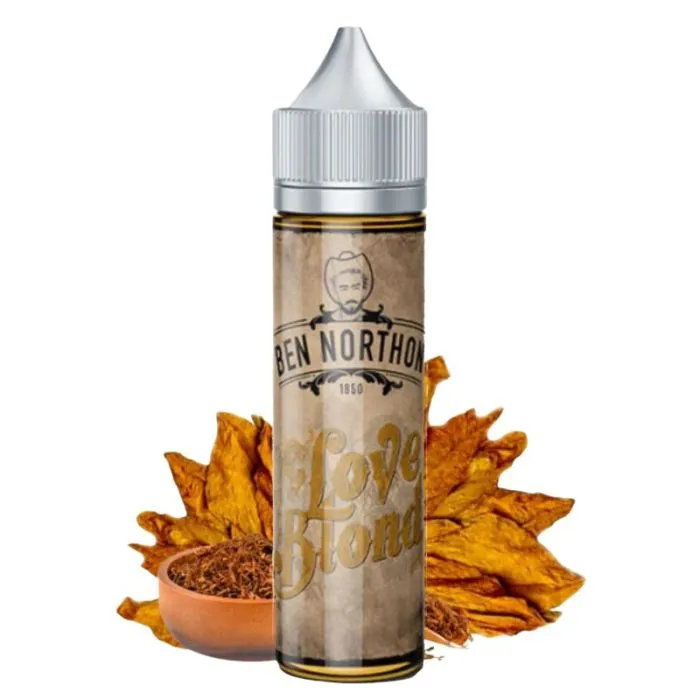 ben_northon_-_love_blond_-_50ml1-2.webp