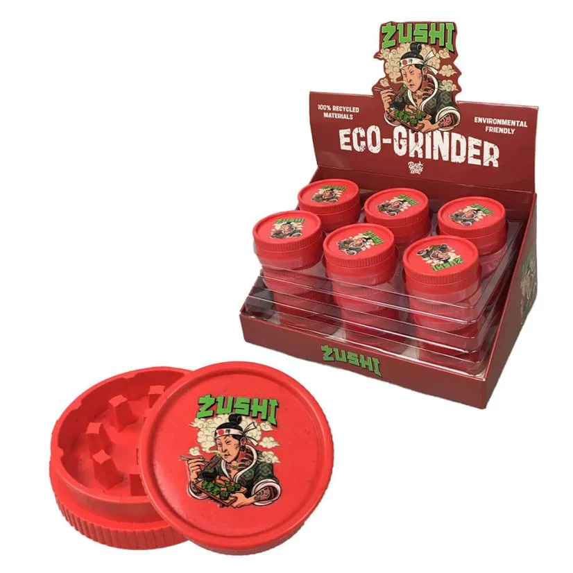 3a125c1c9da15ad9a9134ac7a8d97b1a-wholesale-best-buds-eco-grinder-zushi.webp