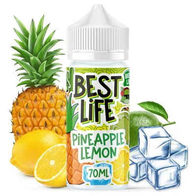 pineapple_lemon_jpg.webp